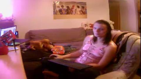 denina_dennise show [2016/10/13 18:16:07]