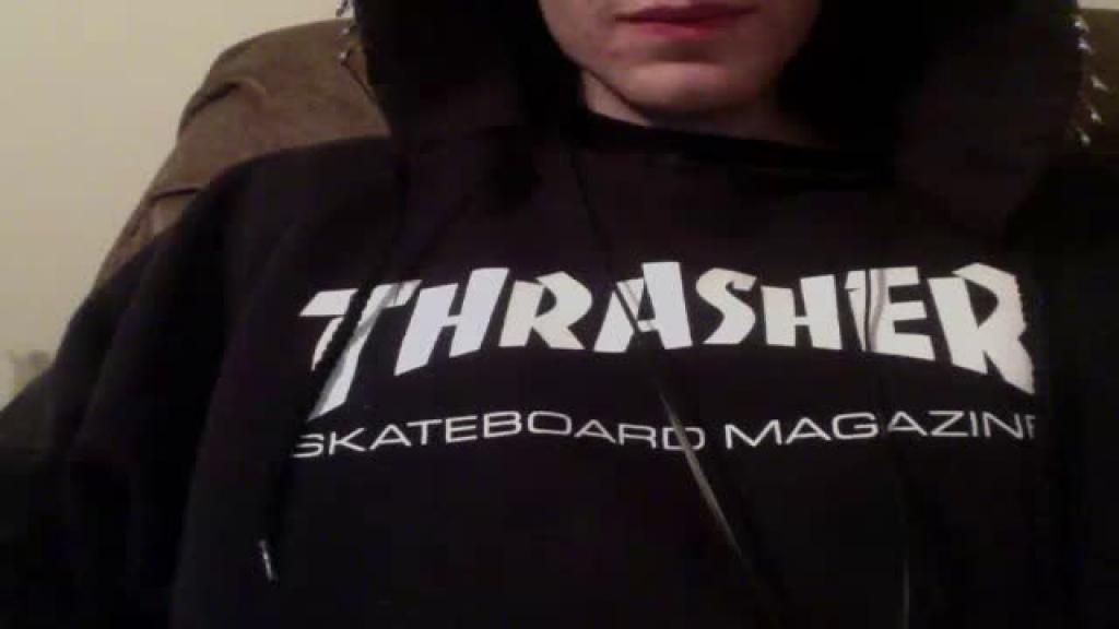 gum_tape
