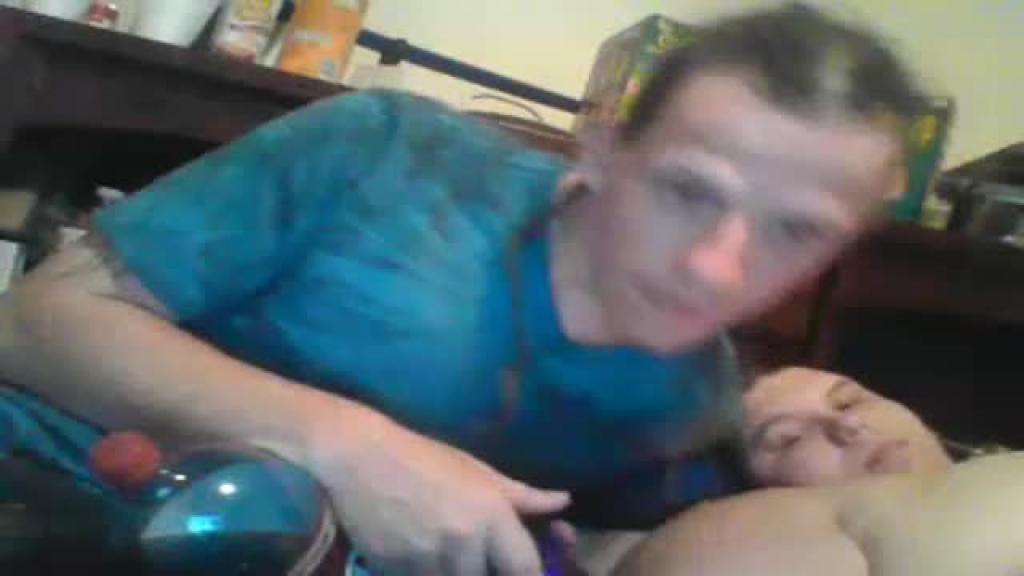 juggalo_24