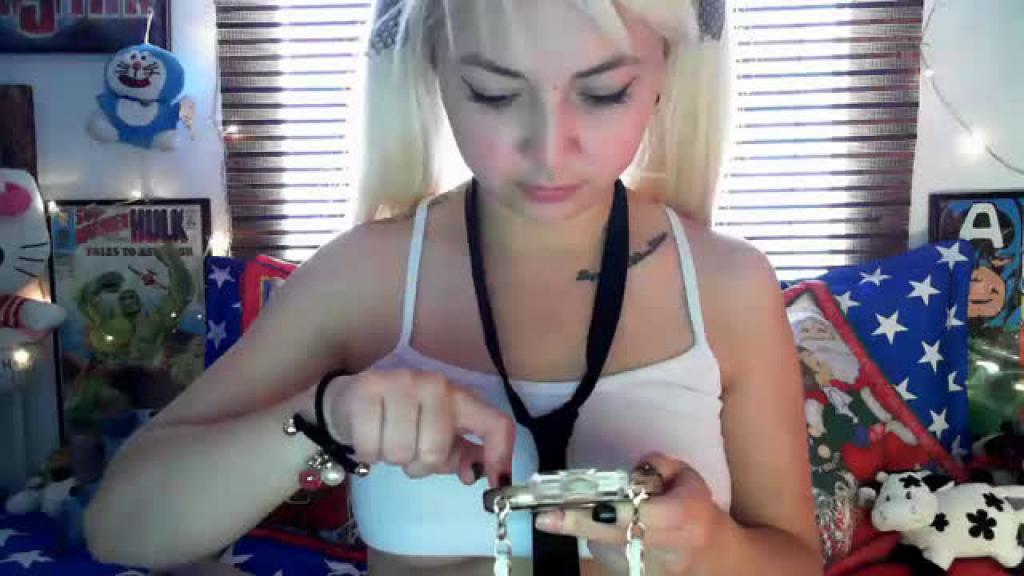 pinkdolly sex [2016/12/07 19:15:27]