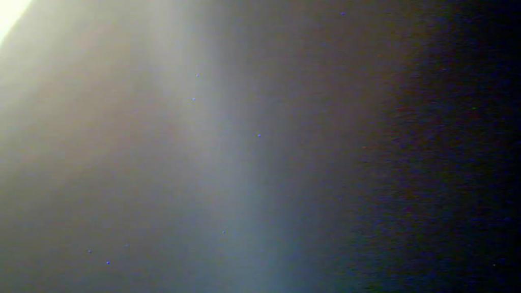 ontario_couple webcam [2017/05/11 14:46:05]