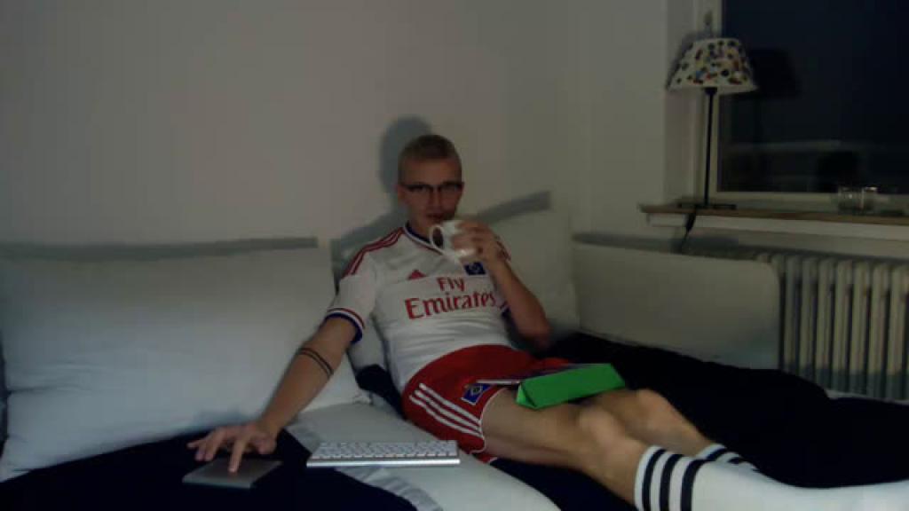 demetrius871 nude [2016/10/21 19:00:28]