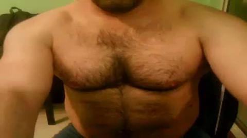 backfromgym