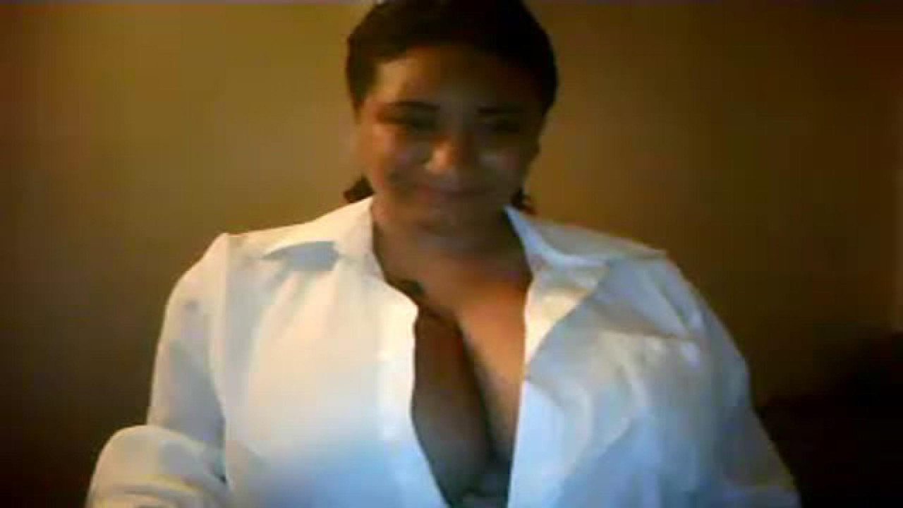 danni_lynne show [2016/10/26 06:25:30]
