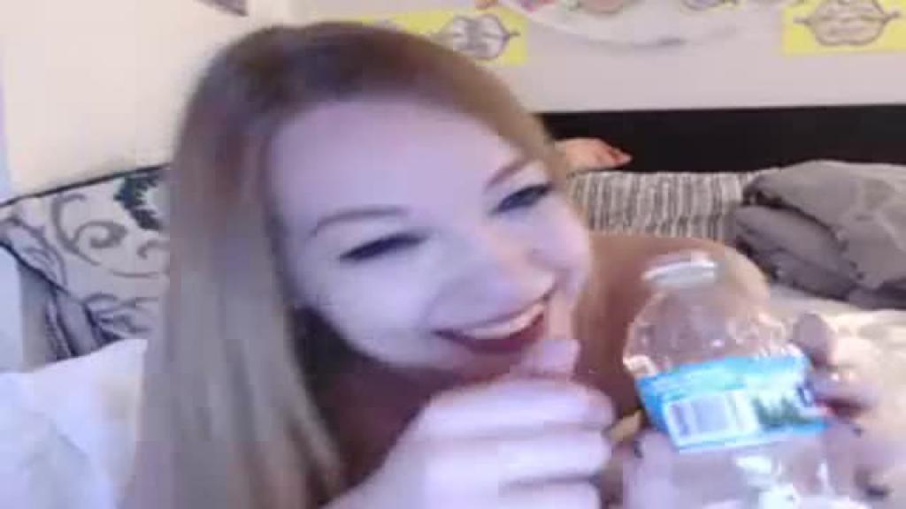 naturallyreal ManyVids [2017/05/29 - 00:45:40]
