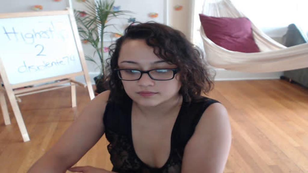 jadethesavant porno [2017/05/31 18:01:27]