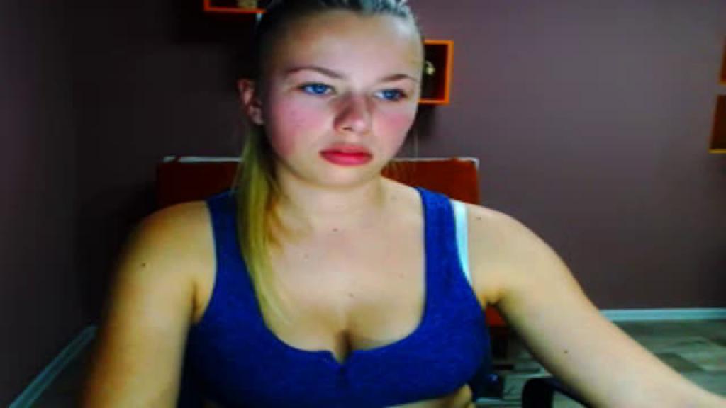 norma_deny porno [2017/05/04 22:15:14]