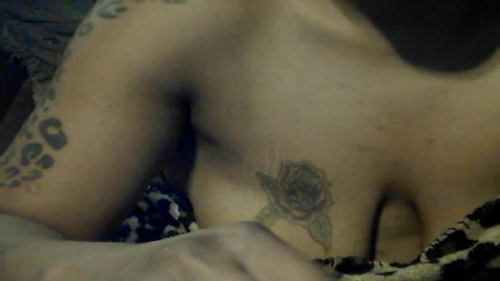 brownsugab Anal Video [2017/06/15 - 12:00:53]