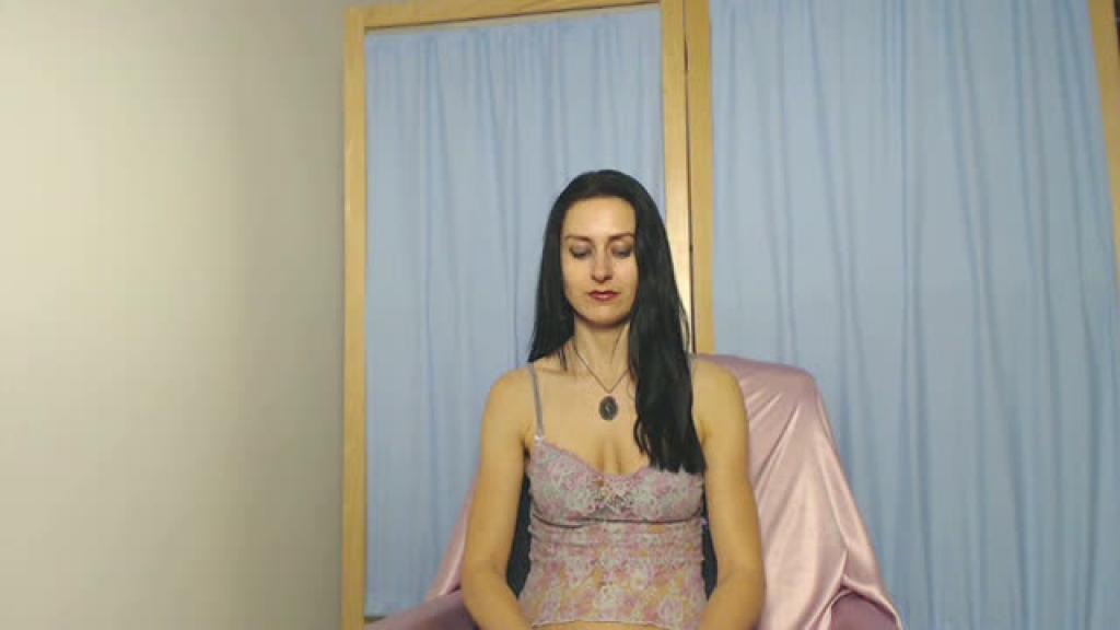 ginnger porno [2017/01/13 07:05:27]