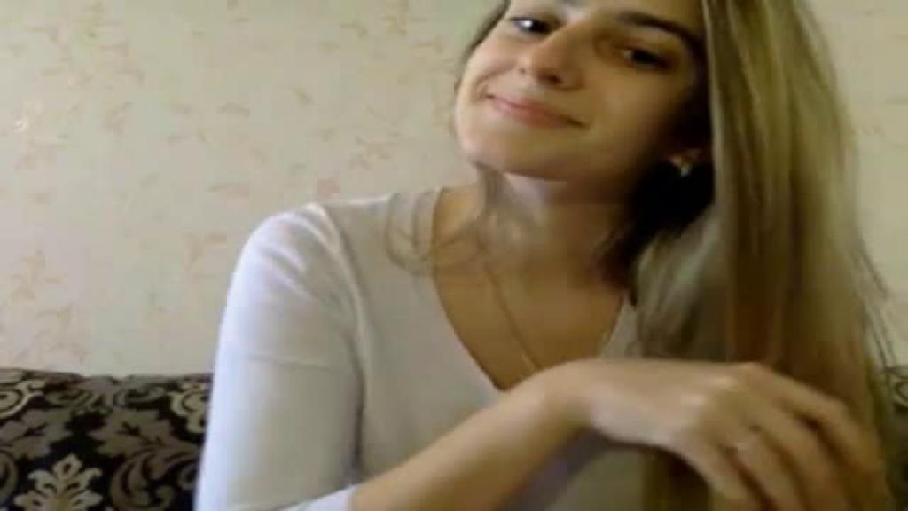 sigmundsdottir