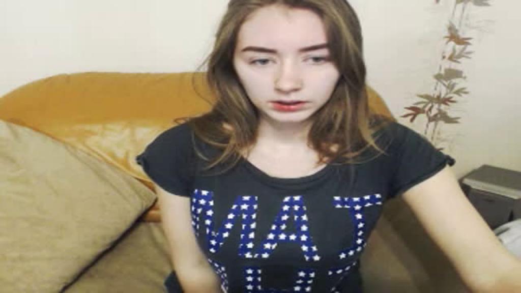 sonianora nude [2017/01/30 06:55:29]