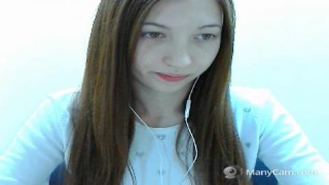 anffisaxxl show [2016/10/25 00:46:36]