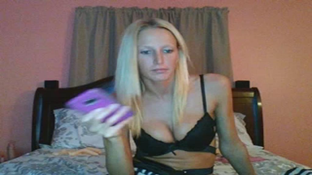 ashleyfoxx xxx [2016/12/08 02:45:41]