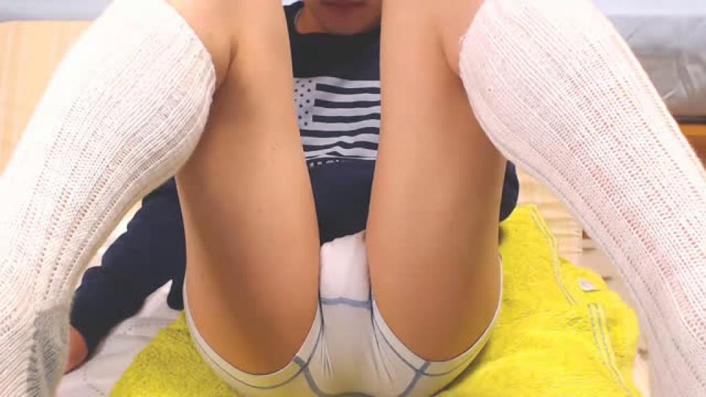 squaretriange sex [2017/01/03 19:45:33]