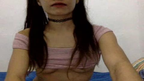 brunabb [2016/10/27 06:10:53]