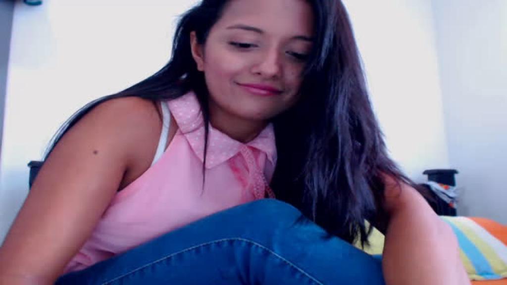 johannasweet1 sex [2017/01/13 20:21:10]
