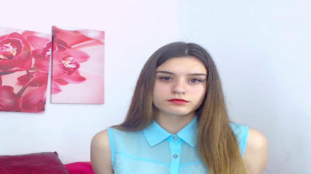 milissa97 Sucking Movie [2017/06/19 - 09:46:17]