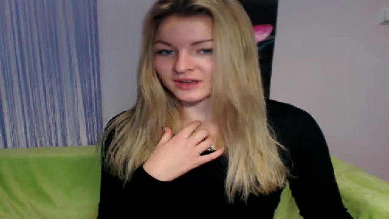 luckysasha sex [2016/10/23 11:02:17]