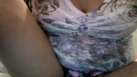 violeta5