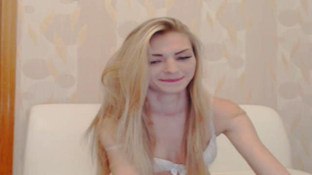 dianawang Rare [2017/05/19 - 21:40:47]