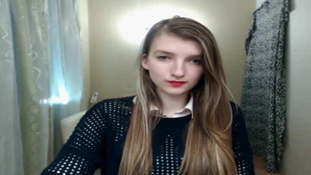 agustinaferreiri nude [2016/12/01 14:15:46]