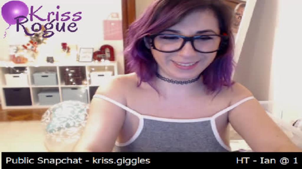 krissrogue cam [2017/05/05 18:01:21]