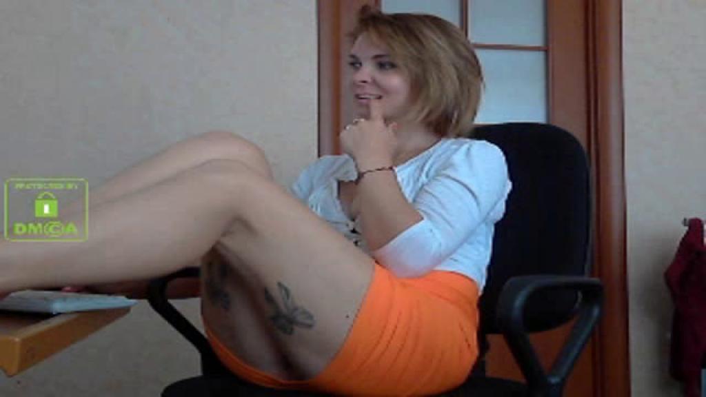 nikapyps Sucking Video [2017/07/18 - 08:45:31]