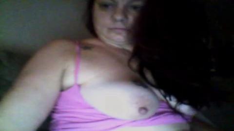 jessicaspade