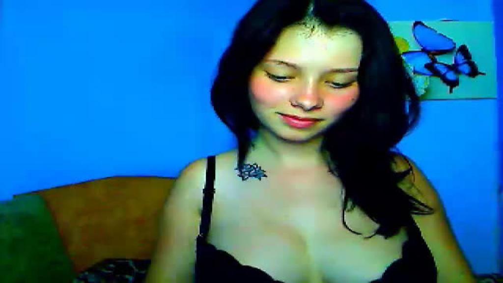 lovelyme999 Boobs Webcam [2017/06/08 - 12:10:52]