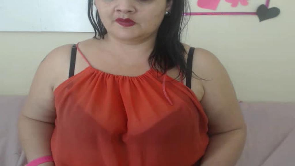 paowildhot recorded [2017/05/05 06:46:01]