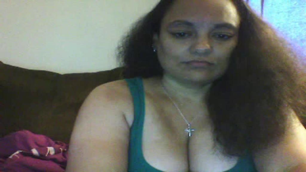 sweetnthick Fucking Movie [2017/07/07 - 10:24:27]