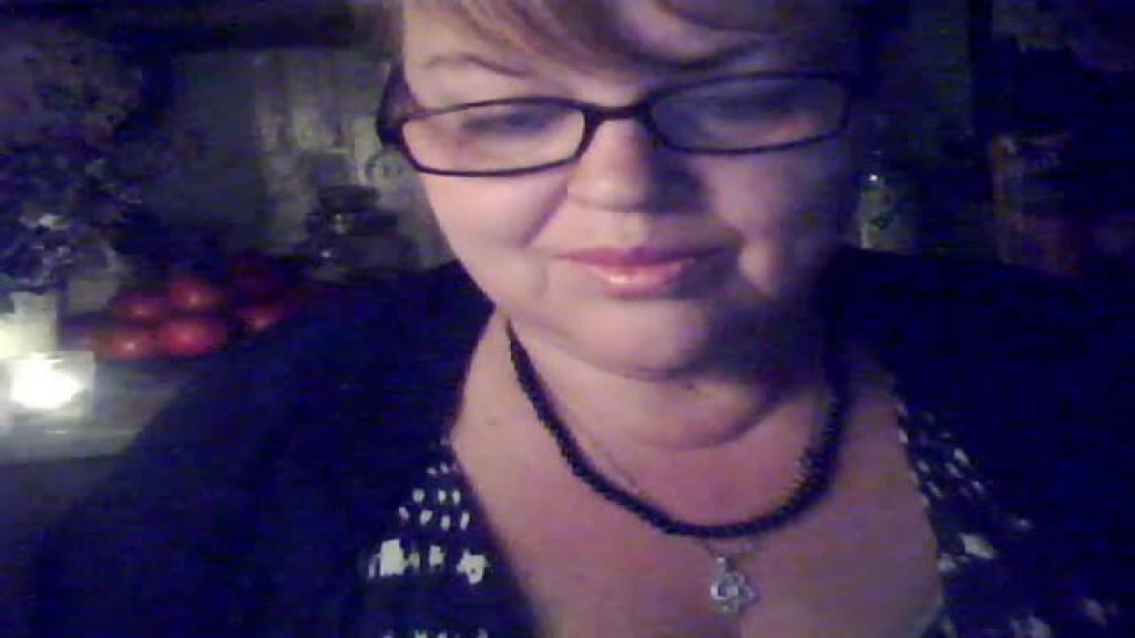 kruszynka743 Strip Webcam [2017/06/11 - 00:46:18]
