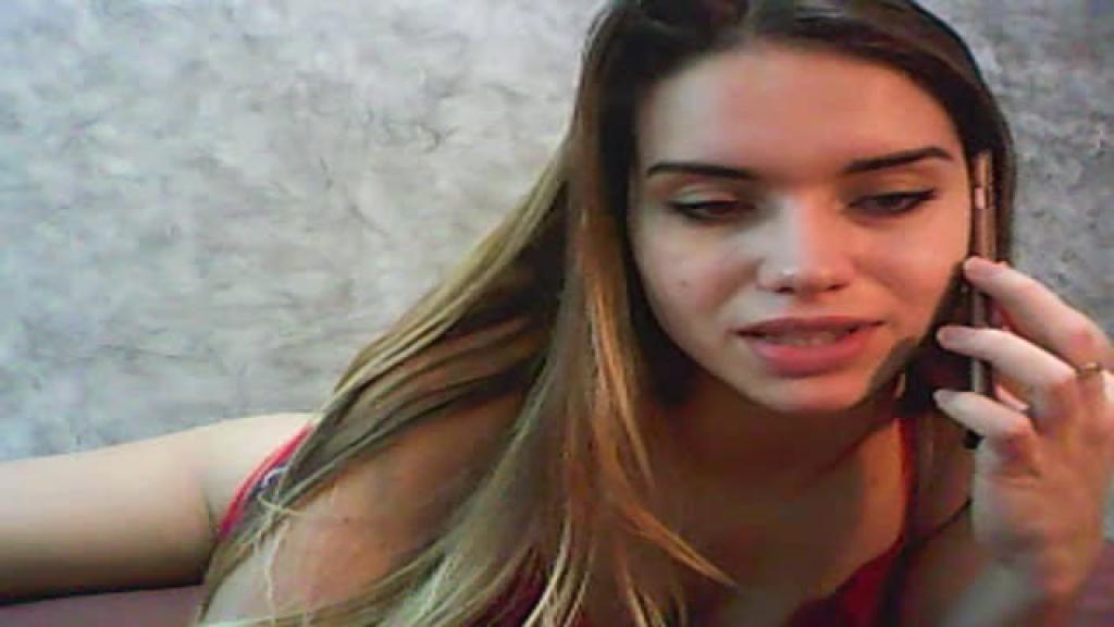 alucelo sex [2016/11/30 08:00:29]