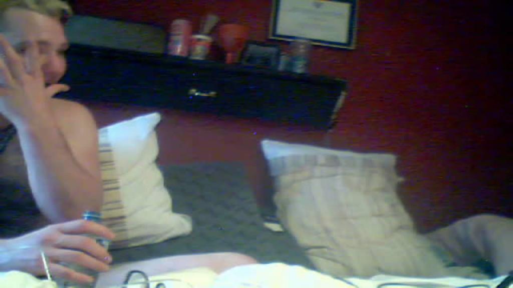ontario_couple Camwhore Webcam [2017/05/11 - 11:15:31]