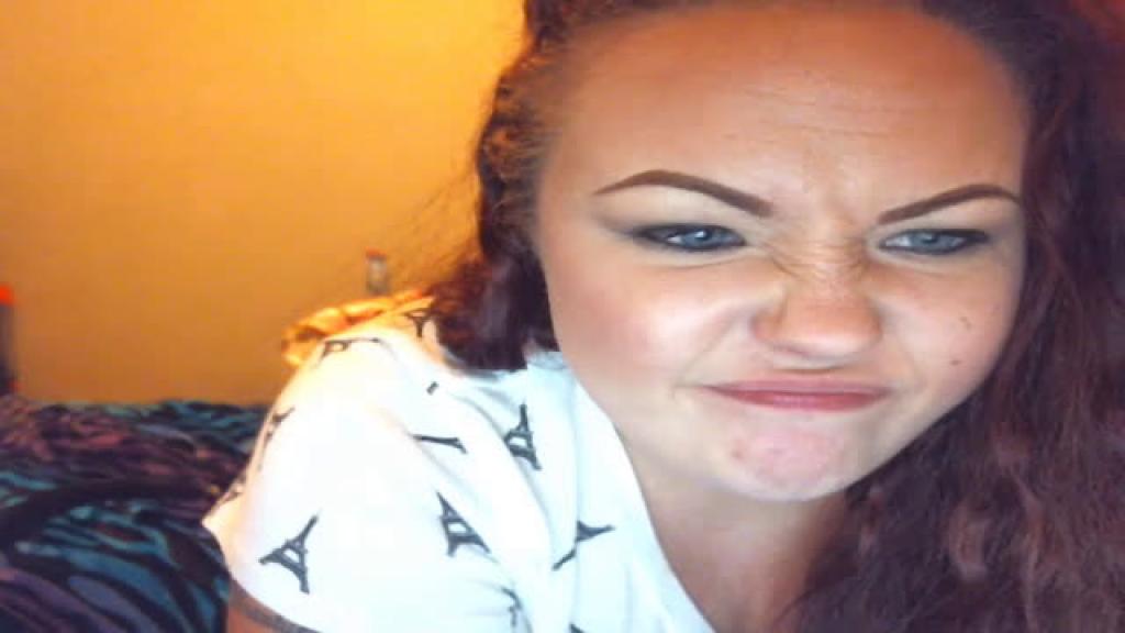 pervykathinaa recorded [2017/05/07 12:01:03]