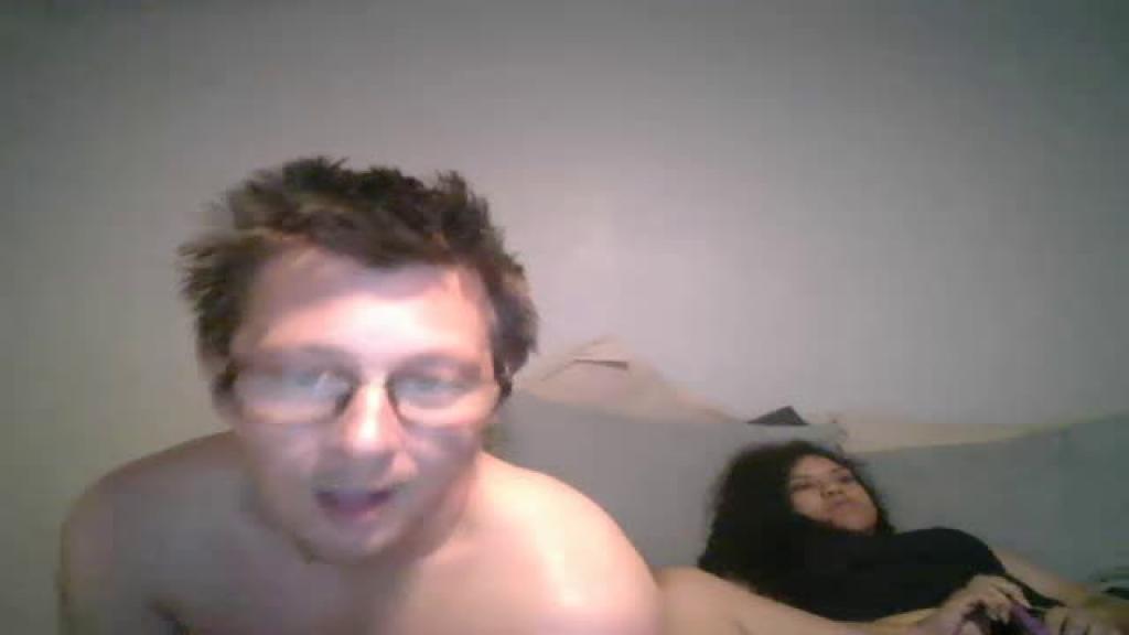 igot_noshame [2017/06/02 13:15:45]