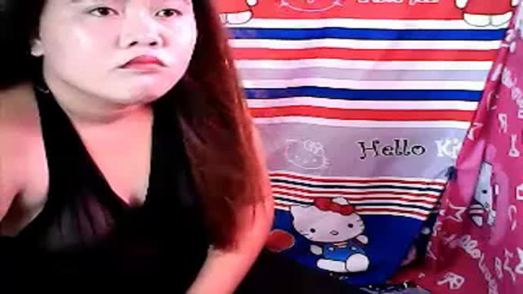 asiandollgirl Humiliation Show [2017/05/27 - 06:31:10]