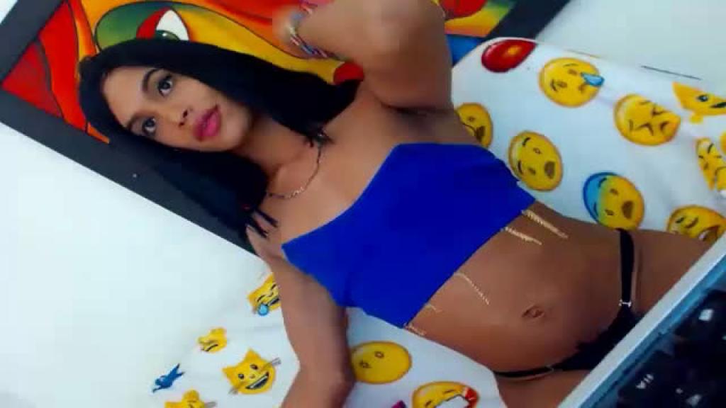 valerysexy2 cam [2016/11/26 22:50:32]