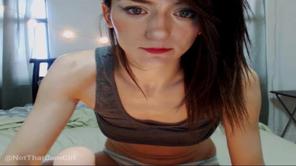 notthatcamgrl recorded [2016/12/16 20:00:27]