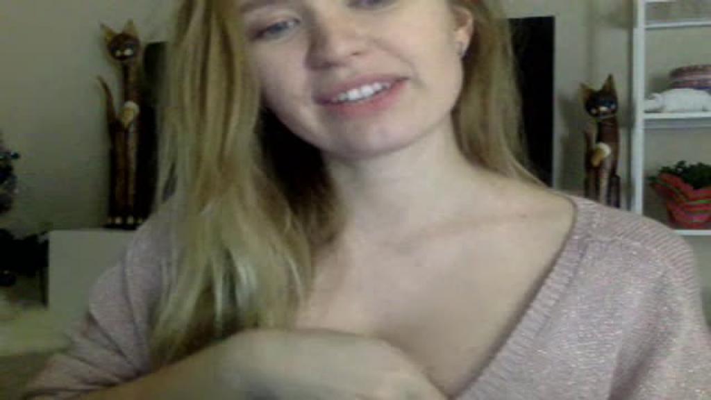 missstevenson