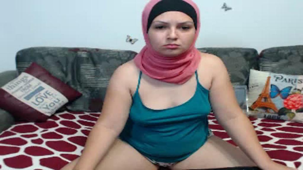 fatimamuslim Lotion [2017/07/12 - 20:21:28]