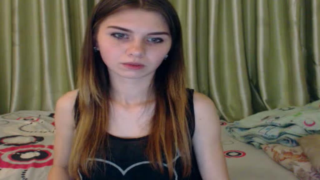 alysmoon Fucked Movie [2017/06/18 - 18:11:10]