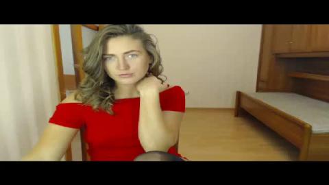 nicolefabiana recorded [2016/10/17 01:05:31]