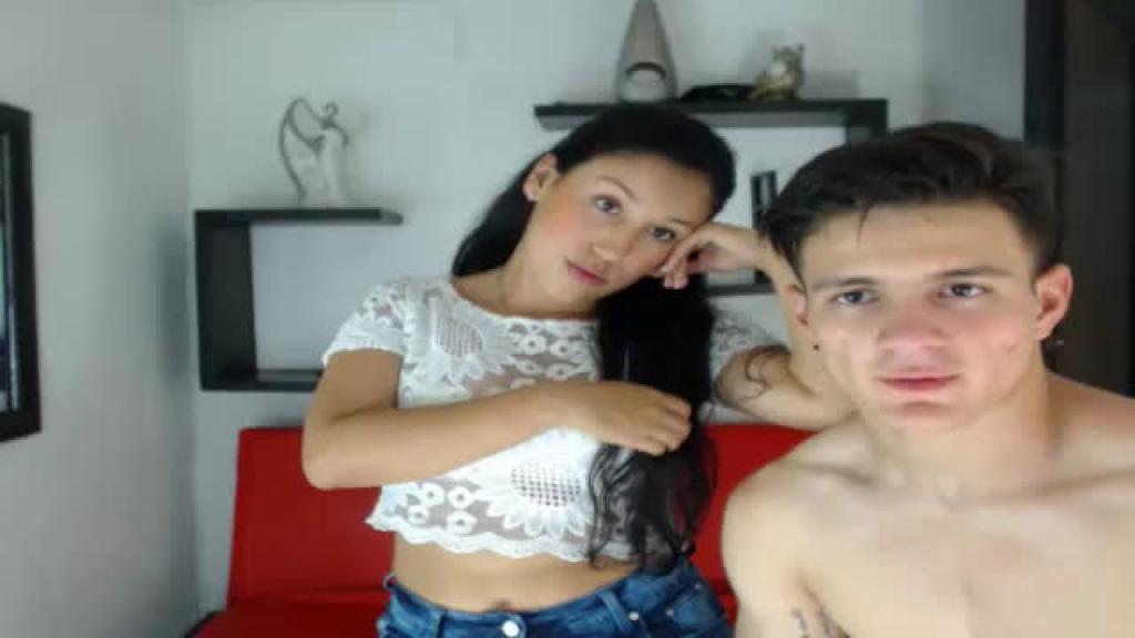 johnny_aliisson Humiliation Movie [2017/03/28 - 01:20:15]