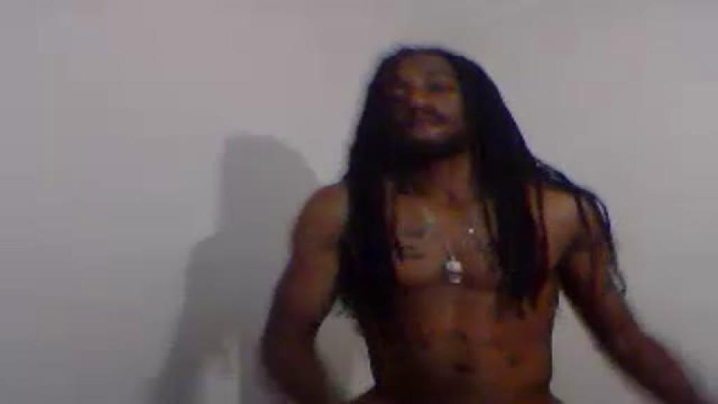 tatted_longpipe Boy Video [2017/06/24 - 11:56:33]