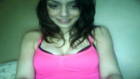 pinkxbox_360 naked [2016/10/24 19:46:35]