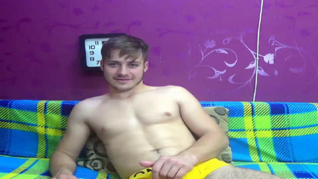 tantin98 porno [2016/12/06 15:00:40]
