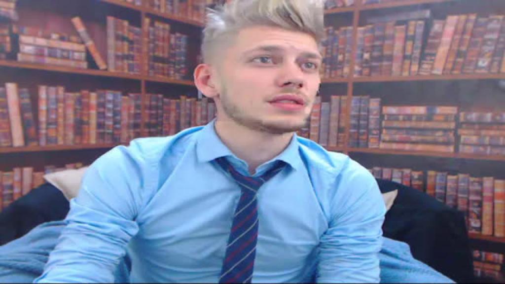 justinshiver show [2017/02/15 22:12:31]
