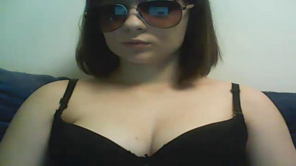 niedostepna ManyVids Webcam [2017/05/30 - 20:47:30]