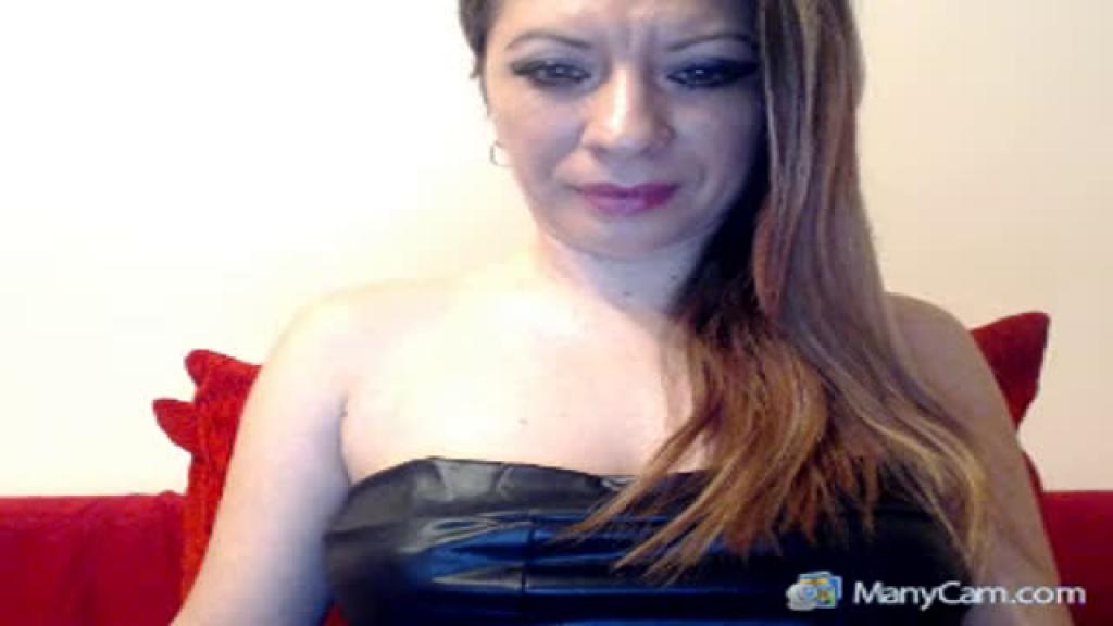 lovedesireee show [2017/01/12 17:30:27]